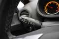 Opel Corsa 1.3 CDTi EcoFlex Cosmo - Airco, Cruise Noir - thumbnail 5