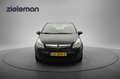 Opel Corsa 1.3 CDTi EcoFlex Cosmo - Airco, Cruise Noir - thumbnail 10