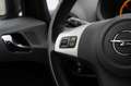 Opel Corsa 1.3 CDTi EcoFlex Cosmo - Airco, Cruise Noir - thumbnail 17