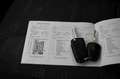 Opel Corsa 1.3 CDTi EcoFlex Cosmo - Airco, Cruise Noir - thumbnail 4