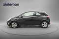 Opel Corsa 1.3 CDTi EcoFlex Cosmo - Airco, Cruise Noir - thumbnail 14