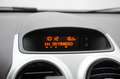 Opel Corsa 1.3 CDTi EcoFlex Cosmo - Airco, Cruise Noir - thumbnail 20