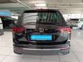 Volkswagen Tiguan 'ACTIVE' 1.5 TSI 130 PS IQ DRIVE+ACC+LED+REAR VIEW Noir - thumbnail 15