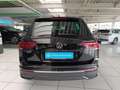 Volkswagen Tiguan 'ACTIVE' 1.5 TSI 130 PS IQ DRIVE+ACC+LED+REAR VIEW Noir - thumbnail 5