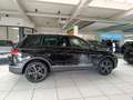 Volkswagen Tiguan 'ACTIVE' 1.5 TSI 130 PS IQ DRIVE+ACC+LED+REAR VIEW Noir - thumbnail 7