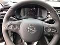 Opel Corsa F e Elegance *inkl Batteriezertifikat* Noir - thumbnail 11