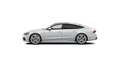 Audi A7 Sportback 50TDI q S LINE S-SITZE PANO B&O ADV Weiß - thumbnail 6