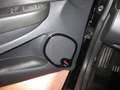Renault Clio Renault Clio 0.9 TCe Zen Navi/Cruise/76.320km 2018 Negro - thumbnail 22