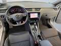 Skoda Octavia Combi RS 2.0 TDI DSG Virtual Cockpit Gri - thumbnail 8