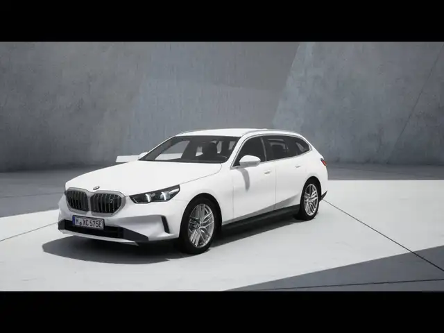 BMW BMW i5 eDrive40 Touring Wunschkonfiguration