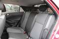 Hyundai i20 1.0 T-GDI Comfort Automaat! Navi/15"/Cam "RIJKLAAR Rojo - thumbnail 24