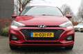 Hyundai i20 1.0 T-GDI Comfort Automaat! Navi/15"/Cam "RIJKLAAR Rojo - thumbnail 7