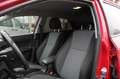 Hyundai i20 1.0 T-GDI Comfort Automaat! Navi/15"/Cam "RIJKLAAR Rojo - thumbnail 9