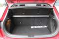 Hyundai i20 1.0 T-GDI Comfort Automaat! Navi/15"/Cam "RIJKLAAR Rojo - thumbnail 26