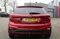 Hyundai i20 1.0 T-GDI Comfort Automaat! Navi/15"/Cam "RIJKLAAR Rojo - thumbnail 4