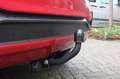 Hyundai i20 1.0 T-GDI Comfort Automaat! Navi/15"/Cam "RIJKLAAR Rojo - thumbnail 27