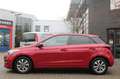 Hyundai i20 1.0 T-GDI Comfort Automaat! Navi/15"/Cam "RIJKLAAR Rojo - thumbnail 2