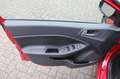 Hyundai i20 1.0 T-GDI Comfort Automaat! Navi/15"/Cam "RIJKLAAR Rojo - thumbnail 8