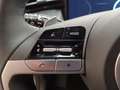 Hyundai TUCSON 1.6 T-GDi HEV Shine Sensation Teal //leder//elektr Gris - thumbnail 25