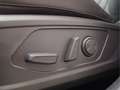 Hyundai TUCSON 1.6 T-GDi HEV Shine Sensation Teal //leder//elektr Grijs - thumbnail 22