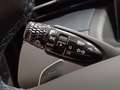 Hyundai TUCSON 1.6 T-GDi HEV Shine Sensation Teal //leder//elektr Gris - thumbnail 24
