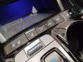 Hyundai TUCSON 1.6 T-GDi HEV Shine Sensation Teal //leder//elektr Grijs - thumbnail 17