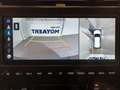 Hyundai TUCSON 1.6 T-GDi HEV Shine Sensation Teal //leder//elektr Grijs - thumbnail 13