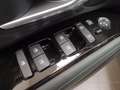 Hyundai TUCSON 1.6 T-GDi HEV Shine Sensation Teal //leder//elektr Gris - thumbnail 21