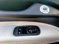 Fiat 500e 500 IV 2020 42 kWh La Prima - thumbnail 11
