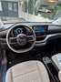 Fiat 500e 500 IV 2020 42 kWh La Prima - thumbnail 7