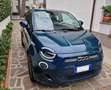 Fiat 500e 500 IV 2020 42 kWh La Prima - thumbnail 1