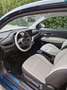 Fiat 500e 500 IV 2020 42 kWh La Prima - thumbnail 3