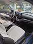 Fiat 500e 500 IV 2020 42 kWh La Prima - thumbnail 5