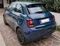Fiat 500e 500 IV 2020 42 kWh La Prima - thumbnail 4