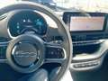 Fiat 500e 500 IV 2020 42 kWh La Prima - thumbnail 10