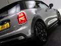 MINI One 1.5 Essential (UNION JACK LIGHTS, APPLE CARPLAY/AN Gris - thumbnail 13