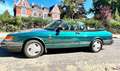 Saab 900 900 Cabrio S Green - thumbnail 6