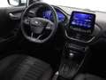 Ford Puma 1.0 EcoBoost Hybrid ST-Line X | Panoramadak | Wint Wit - thumbnail 9