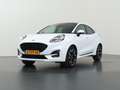 Ford Puma 1.0 EcoBoost Hybrid ST-Line X | Panoramadak | Wint Wit - thumbnail 41