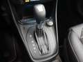 Ford Puma 1.0 EcoBoost Hybrid ST-Line X | Panoramadak | Wint Wit - thumbnail 25