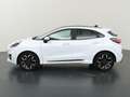 Ford Puma 1.0 EcoBoost Hybrid ST-Line X | Panoramadak | Wint Wit - thumbnail 5