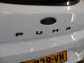 Ford Puma 1.0 EcoBoost Hybrid ST-Line X | Panoramadak | Wint Wit - thumbnail 38
