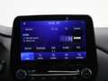 Ford Puma 1.0 EcoBoost Hybrid ST-Line X | Panoramadak | Wint Wit - thumbnail 15