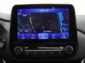 Ford Puma 1.0 EcoBoost Hybrid ST-Line X | Panoramadak | Wint Wit - thumbnail 13