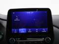 Ford Puma 1.0 EcoBoost Hybrid ST-Line X | Panoramadak | Wint Wit - thumbnail 16