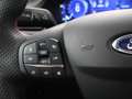 Ford Puma 1.0 EcoBoost Hybrid ST-Line X | Panoramadak | Wint Wit - thumbnail 31