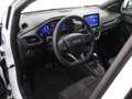Ford Puma 1.0 EcoBoost Hybrid ST-Line X | Panoramadak | Wint Wit - thumbnail 7