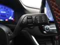 Ford Puma 1.0 EcoBoost Hybrid ST-Line X | Panoramadak | Wint Wit - thumbnail 30