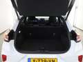 Ford Puma 1.0 EcoBoost Hybrid ST-Line X | Panoramadak | Wint Wit - thumbnail 36