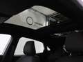Ford Puma 1.0 EcoBoost Hybrid ST-Line X | Panoramadak | Wint Wit - thumbnail 27